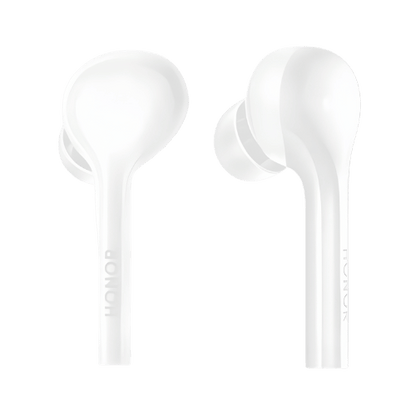 Honor FlyPods Lite