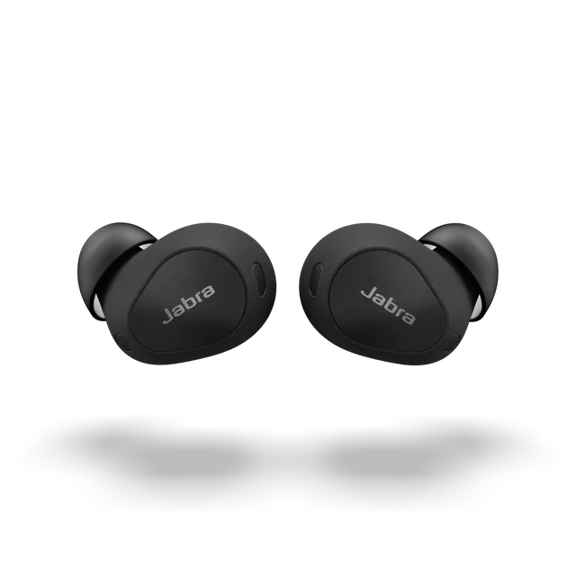 Jabra Elite 10