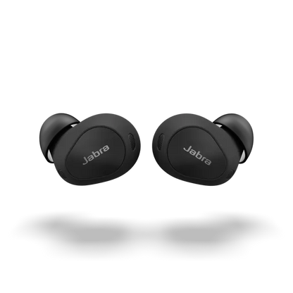 Jabra Elite 10