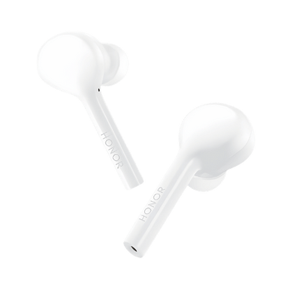 Honor FlyPods Lite