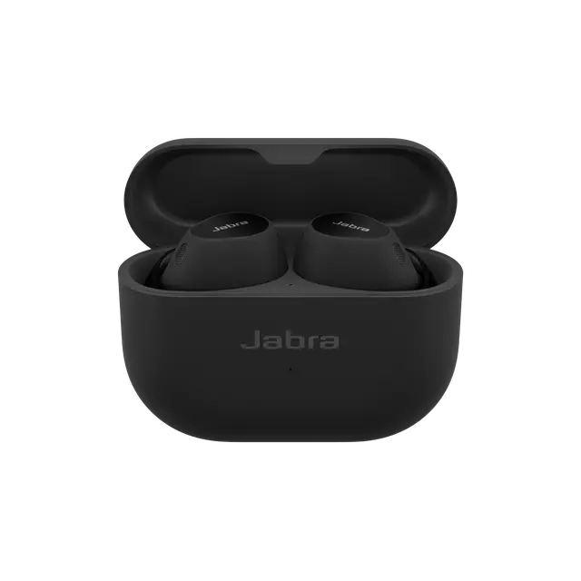 Jabra Elite 10