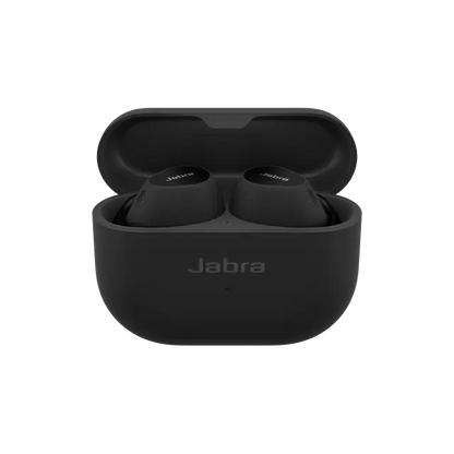 Jabra Elite 10