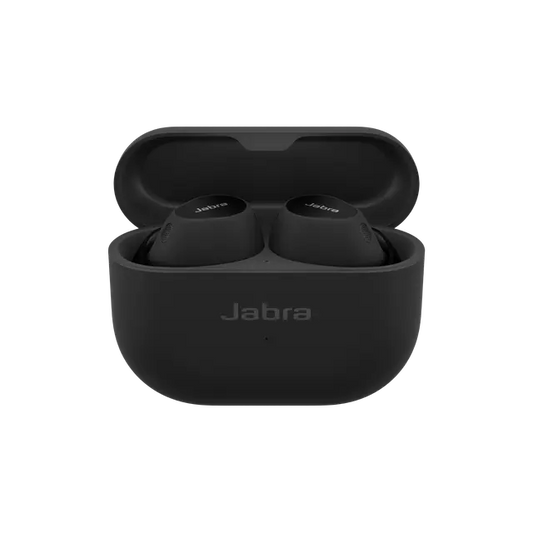 Jabra Elite 10