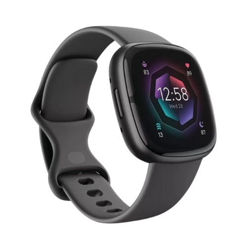 Fitbit Sense 2