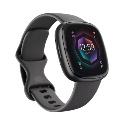 Fitbit Sense 2