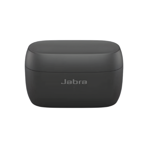 Jabra Elite 4