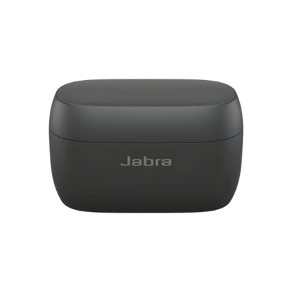 Jabra Elite 4