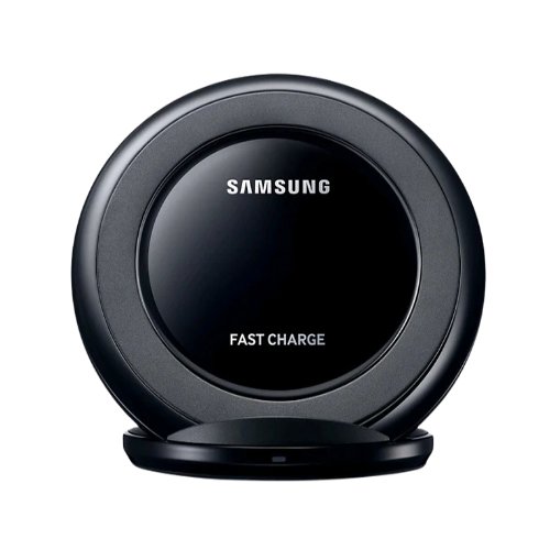 Samsung Wireless Charger