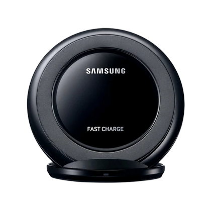 Samsung Wireless Charger