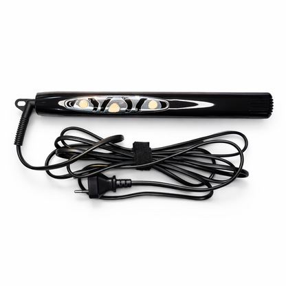 Gorgeous Goho Hair Straightener