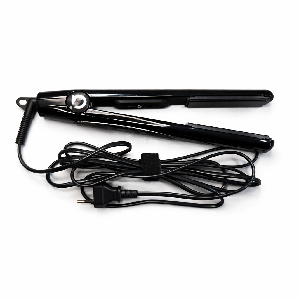 Gorgeous Goho Hair Straightener