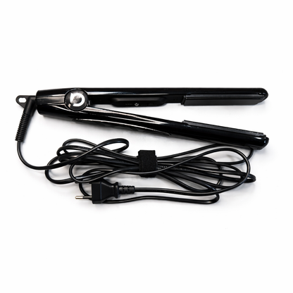 Gorgeous Goho Hair Straightener