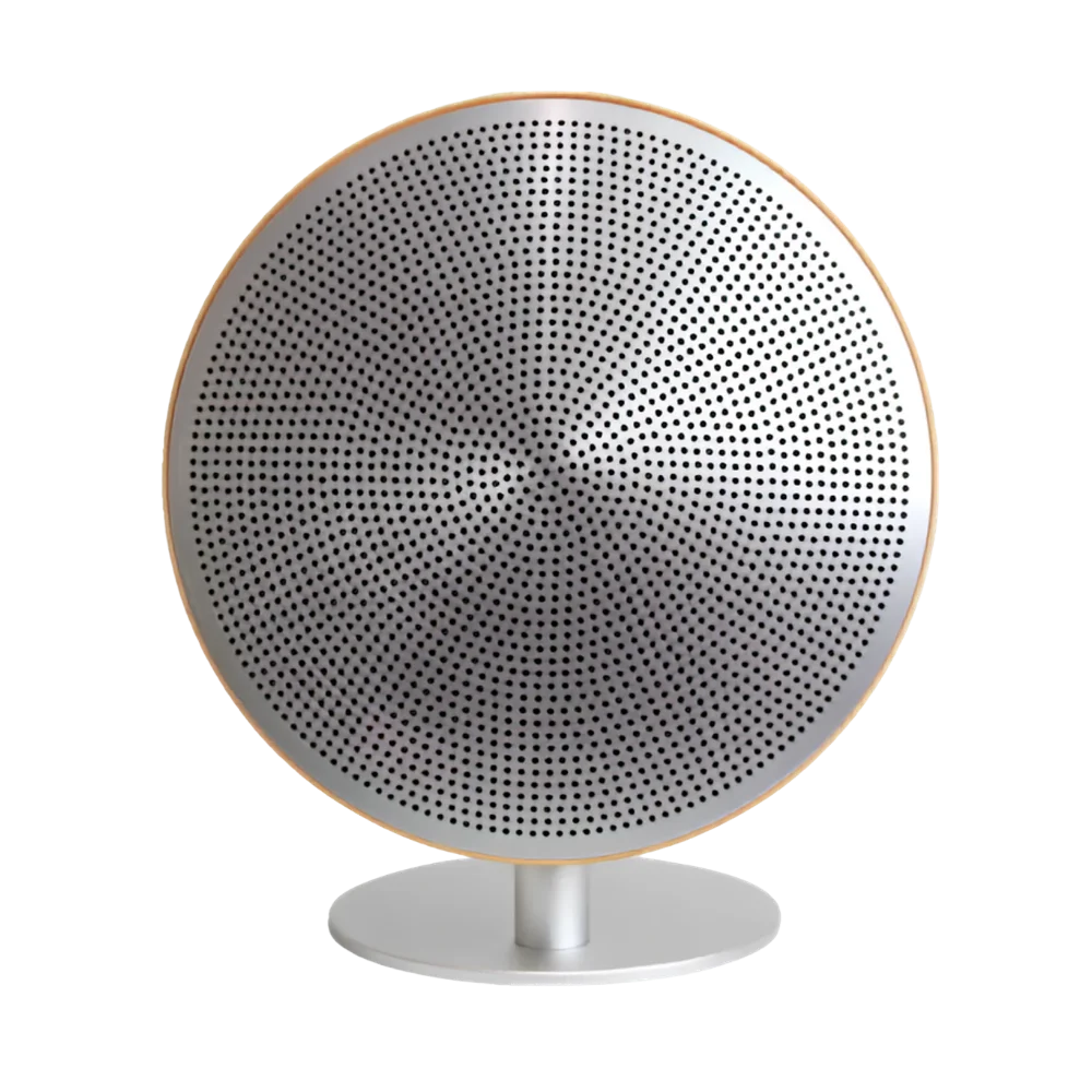 DANSOON Mini Bluetooth Speaker - Portable Wireless Speaker | 100% Original