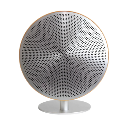 DANSOON Mini Bluetooth Speaker - Portable Wireless Speaker | 100% Original