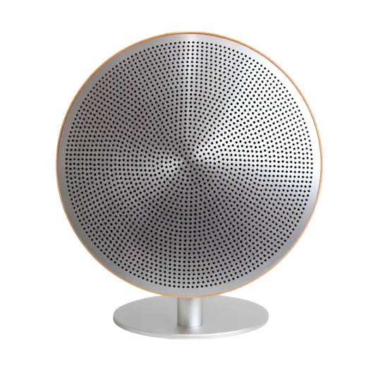 DANSOON Mini Bluetooth Speaker - Portable Wireless Speaker | 100% Original
