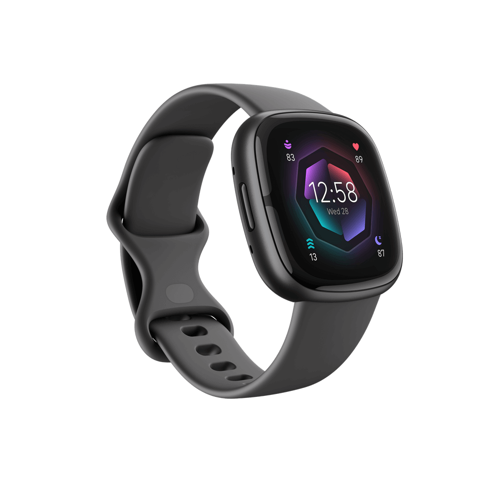 Fitbit Sense 2