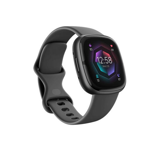 Fitbit Sense 2