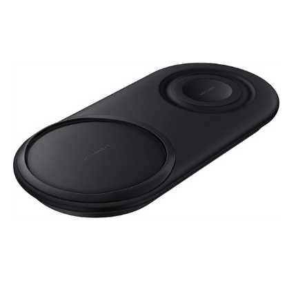 Samsung Wireless Charger