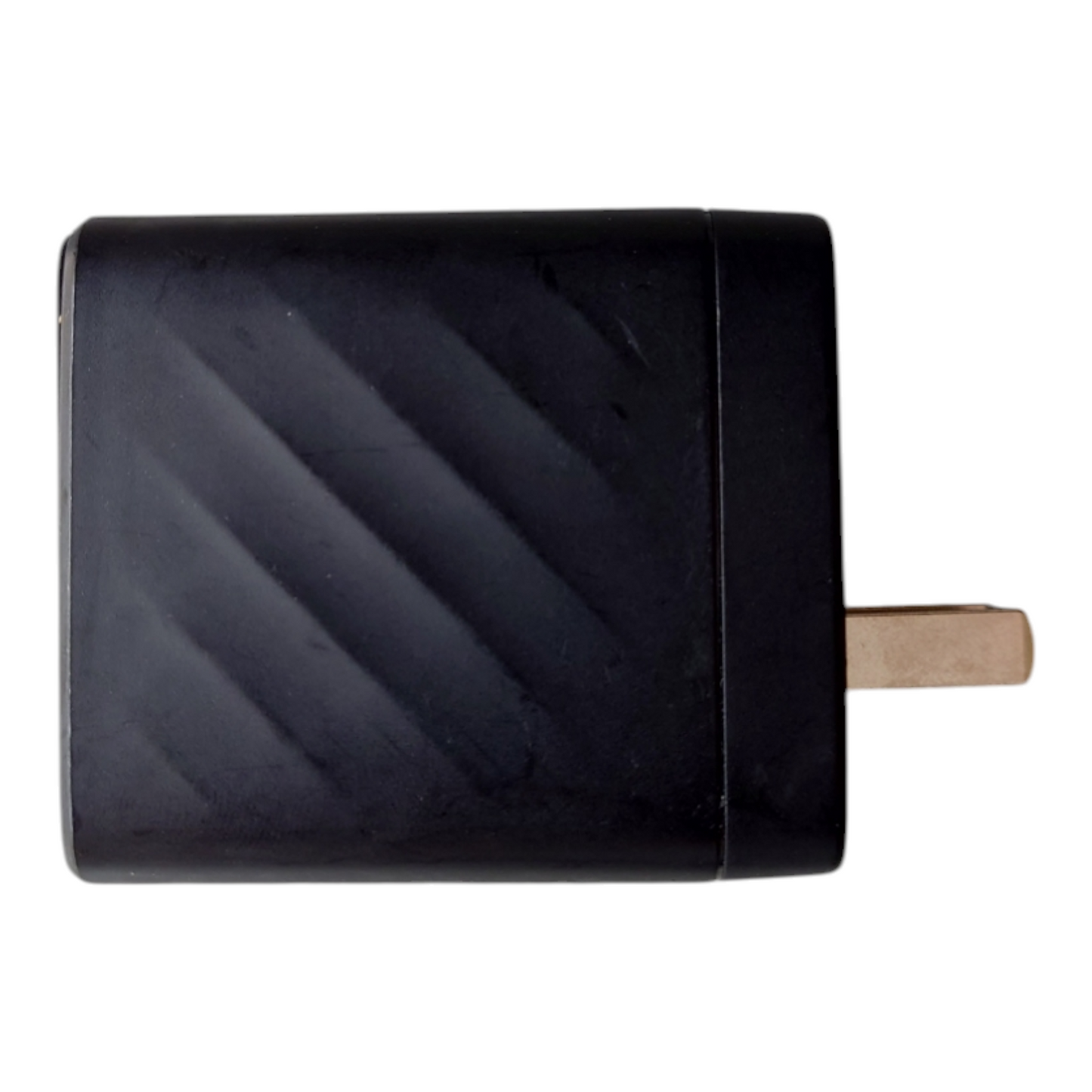 Esr 30W Fast Charger