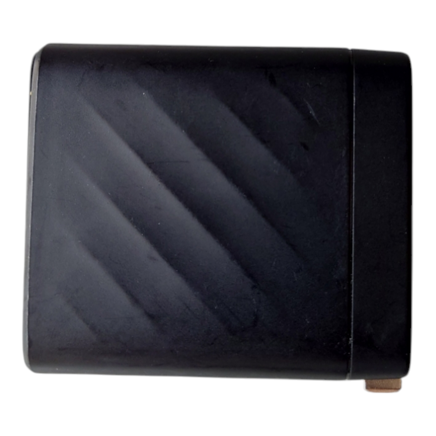 Esr 30W Fast Charger