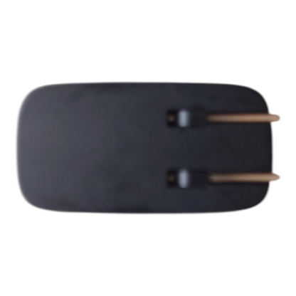 Esr 30W Fast Charger