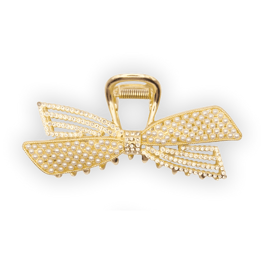 Hair Catcher By weight