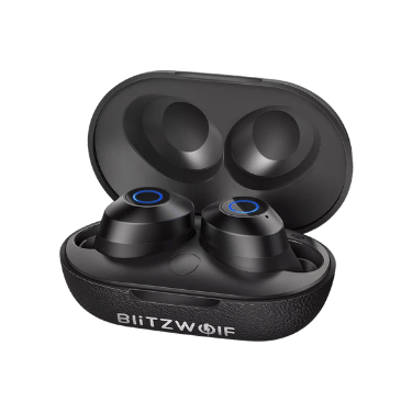 Blitzwolf BW-FYE5 earbuds