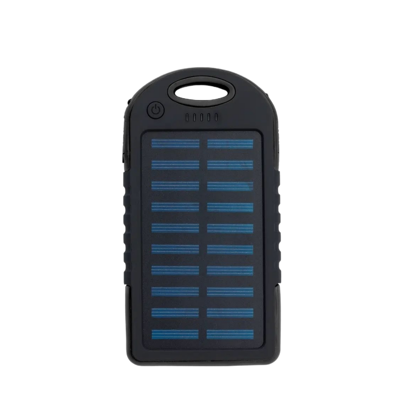 Soler Powerbank 5000mAh Without Box