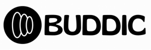 Buddic