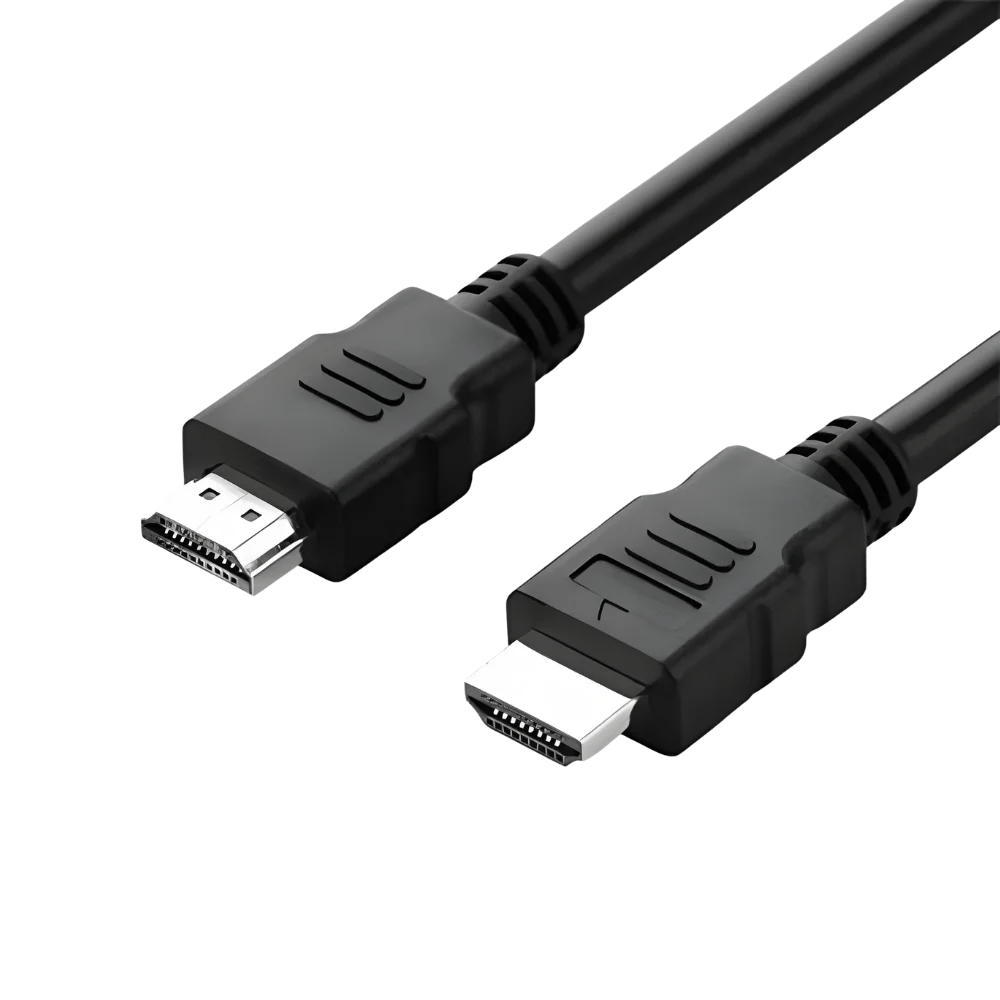 4K HDMI Cable 2 Meter