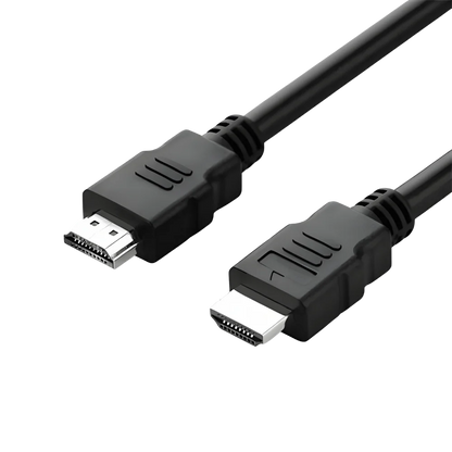 4K HDMI Cable 2 Meter