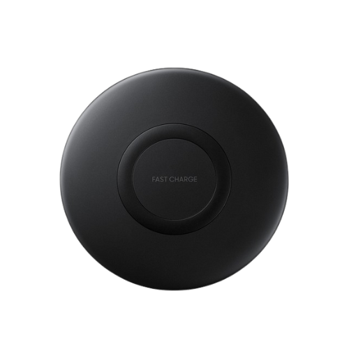 Samsung Wireless Charger