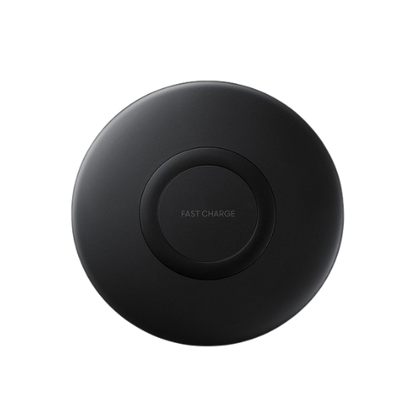Samsung Wireless Charger