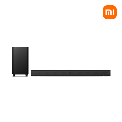Xiaomi Soundbar 3.1ch