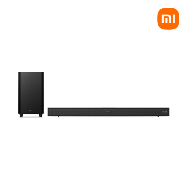 Xiaomi Soundbar 3.1ch