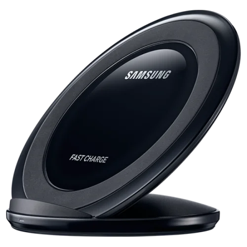 Samsung Wireless Charger