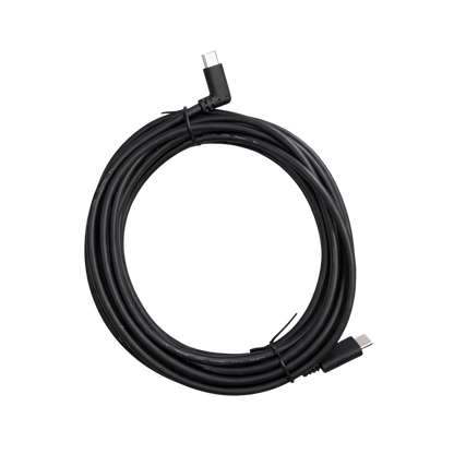25Fit Long Wire Fast charging 120W