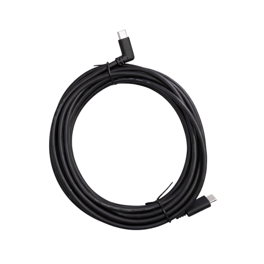 25Fit Long Wire Fast charging 120W