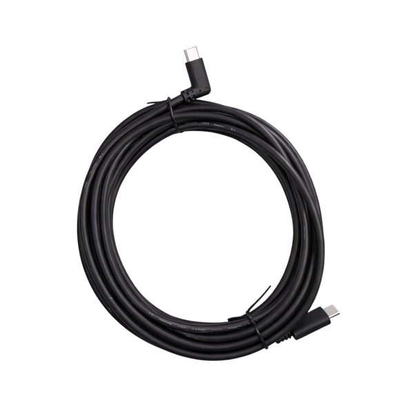 25Fit Long Wire Fast charging 120W