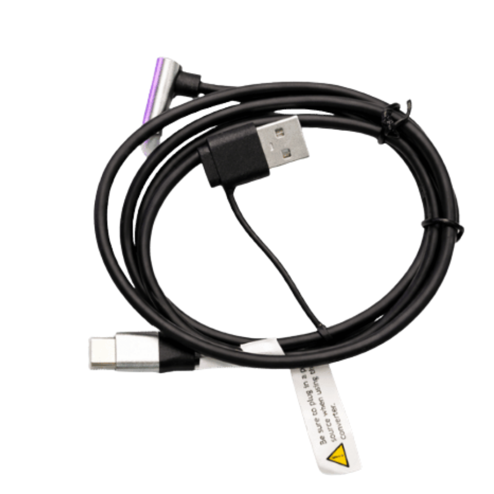 120W C TO C CABLE