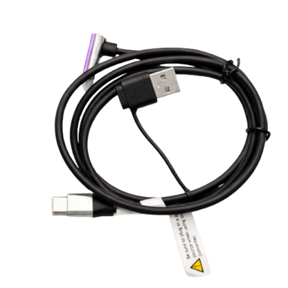 120W C TO C CABLE