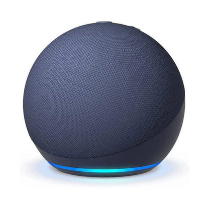 Amazon Alexa Echo Dot (5th gen)