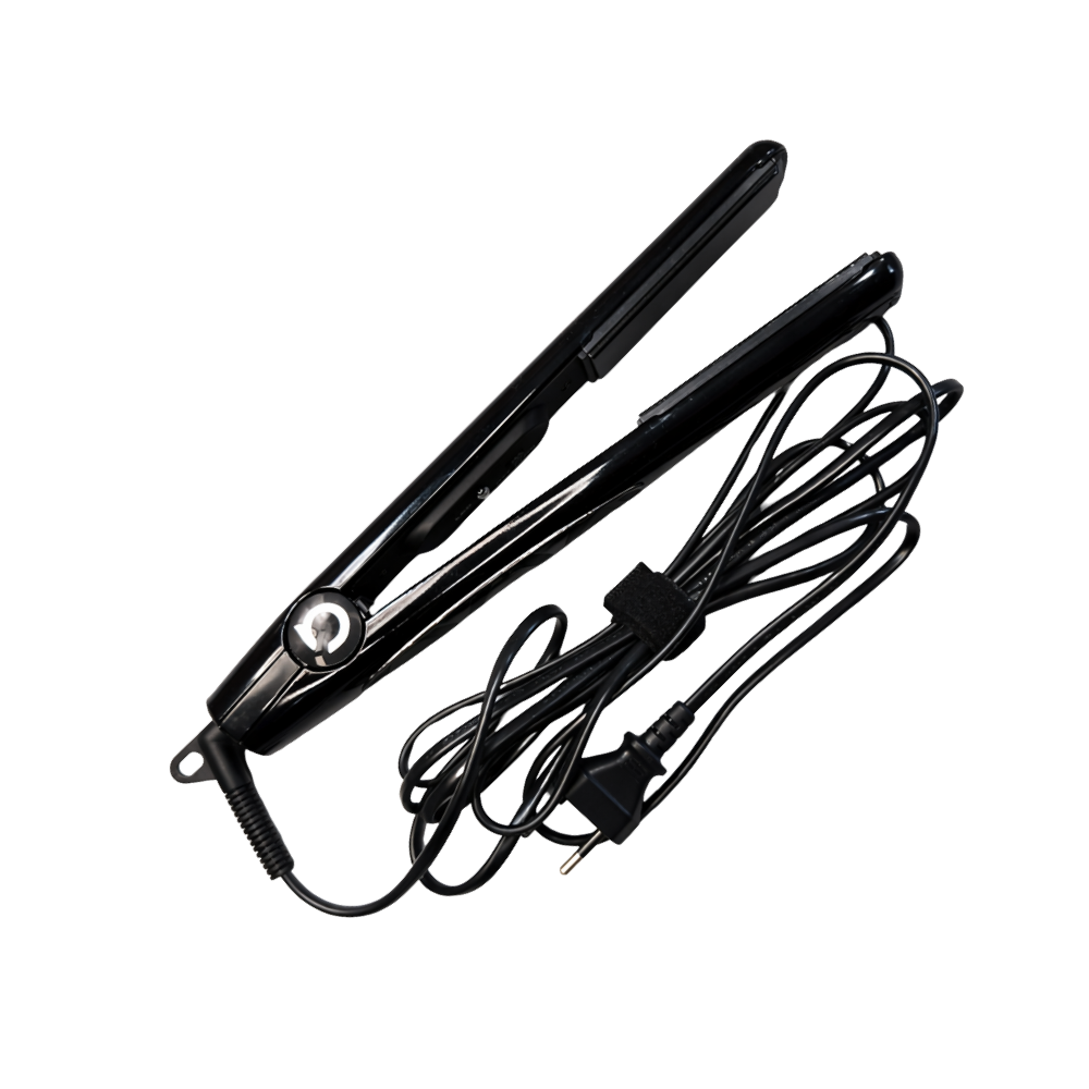 Gorgeous Goho Hair Straightener