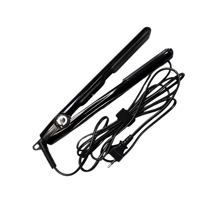 Gorgeous Goho Hair Straightener