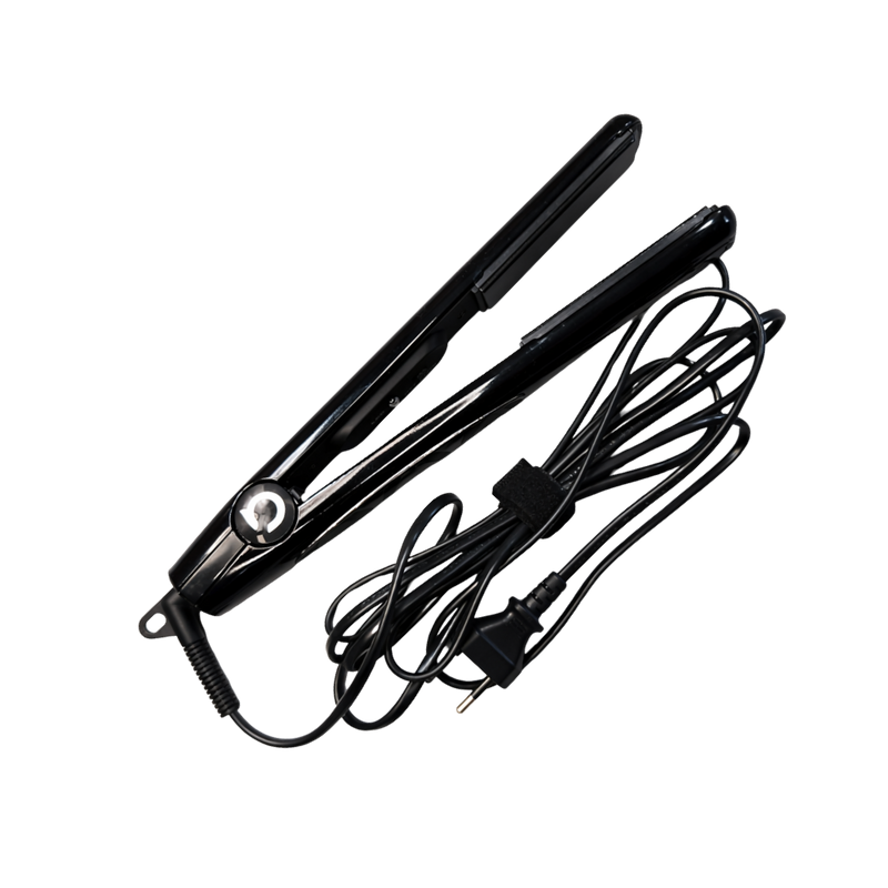 Gorgeous Goho Hair Straightener