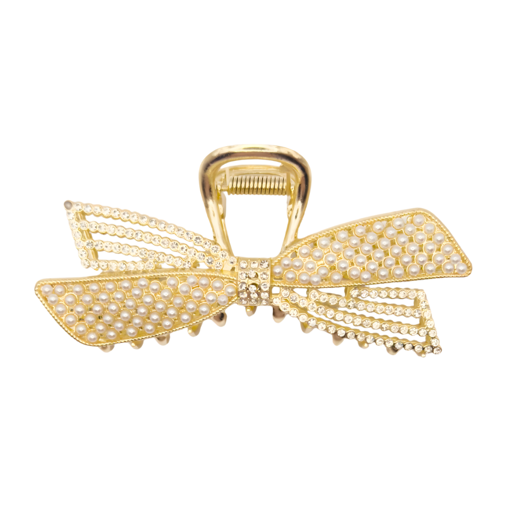Hair Catcher By weight