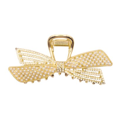 Hair Catcher By weight