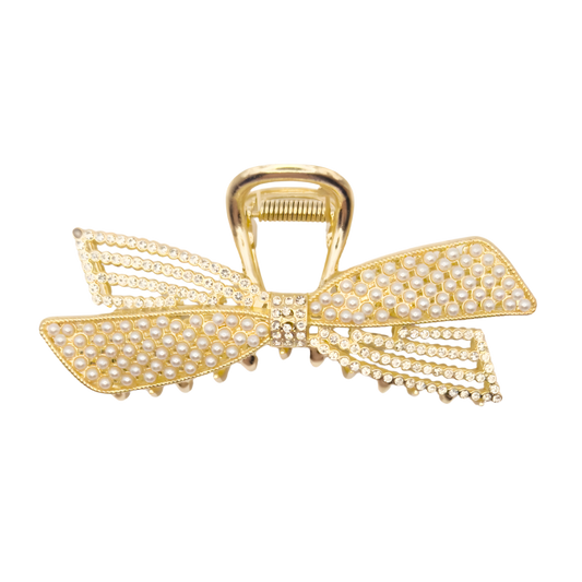 Hair Catcher By weight