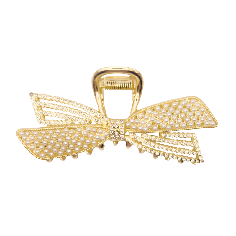 Hair Catcher By weight