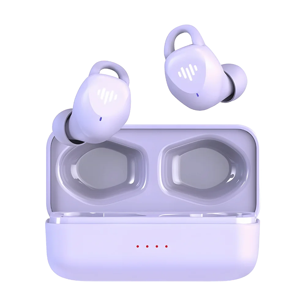 iLuv TS100 Sports  earbuds (witout box)